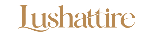 Lushattire